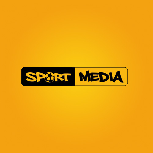SportMedia